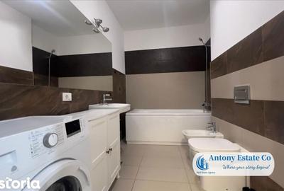 Apartament cu 2 camere în Orașul Nou - 7