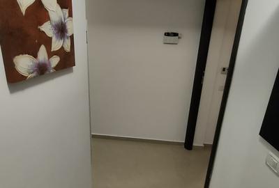 Apartament cu 3 camere decomandat în Berceni - 3