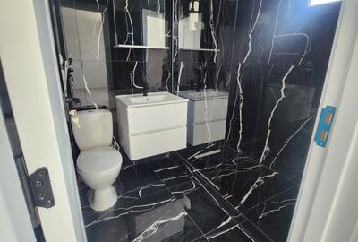 Individuala 6 camere/ P+1E+M /Bragadiru zona Ghidigeni! - 15