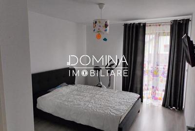 Casă individuală cu 4 camere cu Teren 375 Mp în Șișești - 6