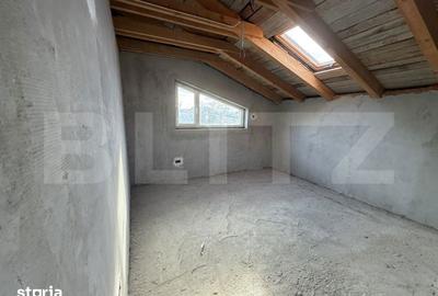 Casă cu 8 camere cu Teren 1676 Mp în Pictor Rosenthal - 3