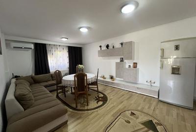 Casă cu 3 camere cu Teren 500 Mp în Geamăna - 4