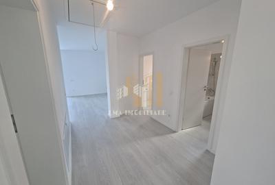 Casă individuală cu 4 camere cu Canalizare în Sânpetru - 4