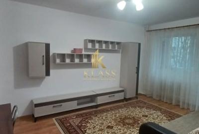 Apartament cu 3 camere decomandat, mobilat în Colentina - 3
