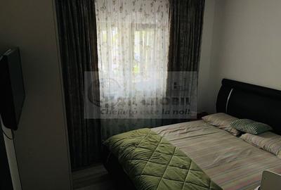 Ap 2 cam Zimbru 46 mp utili + balcon 7 mp 105.000 € - 3