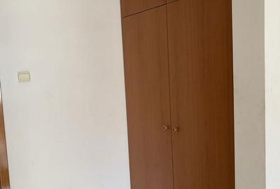 Apartament cu 3 camere decomandat în Decebal - 4