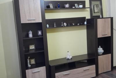 Apartament cu 2 camere decomandat situat in Siderurgistilor zona Viaduct, - 2