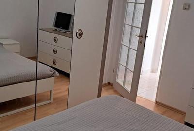 Ultracentral, 2 camere, etaj 1 - 2