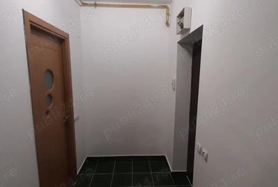Garsonieră decomandată în Drumul Taberei