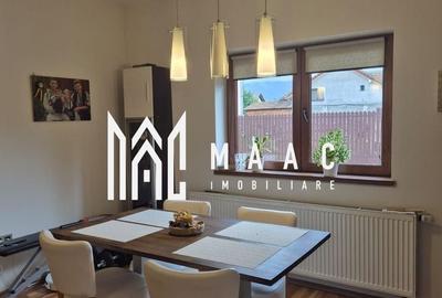 Duplex cu 4 camere cu Canalizare în Exterior Sud - 10