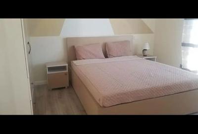 Casă cu 4 camere cu Teren 416 Mp în Central - 11