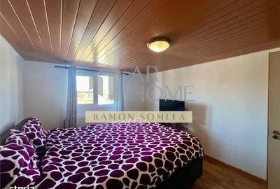 Casă cu 4 camere în Tăriceni - 17