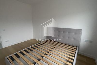 Casă individuală cu 4 camere cu Canalizare în Periferie - 7