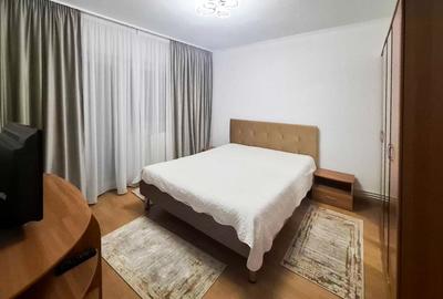 Apartament 2 camere | Casa de cultura | 2 locuri parcare | Renovat - 5