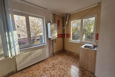 Casă spațioasă - Varianta Prundu Craiovei - 6