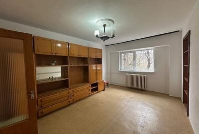 Apartament cu 2 camere decomandat în Colentina - 1