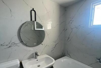 Titan, Piata Salajan, Apartament 3 camere, Complet Renovat! - 5