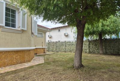 Vila Tip Duplex, 8 Camere, Teren 1100 Mp, Finisajele de Lux - 30