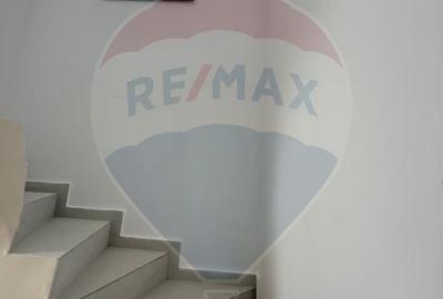 Casă cu 4 camere cu Teren 415 Mp în Lascăr Catargiu - 7