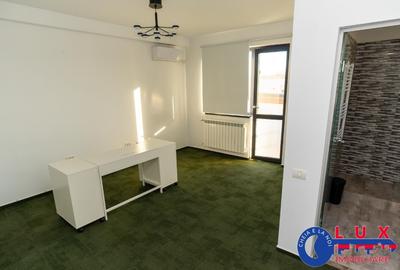 ID 8181 DE INCHIRIAT spatiu de birouri si locuinte - 35
