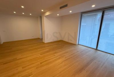 REA1025963 Apartament 2 Camere I De Inchiriat I Kiseleff - 2