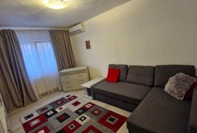 Garsoniera cocheta cartier Pajura - 2