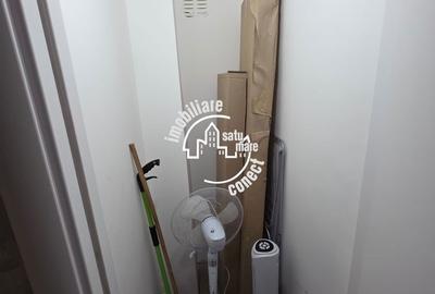 Apartament cu 3 camere decomandat în Central - 6