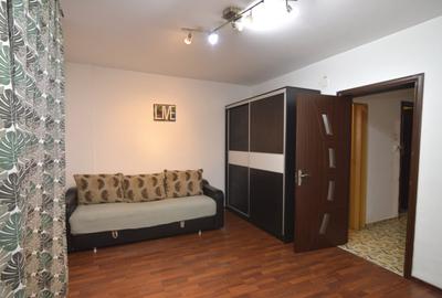 Apartament cu 2 camere decomandat, mobilat în Dristor - 1