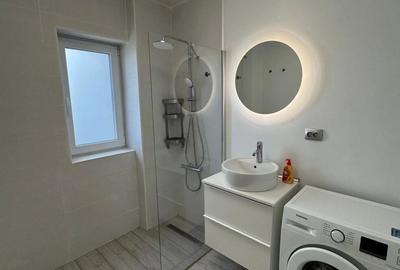 Inchiriez apartament calea Turzii Cluj Napoca - 2