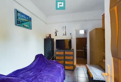 Casa cu 4 camere de vanzare in Sega - 10