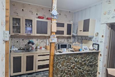 Reco, Casa in Tarian - 7