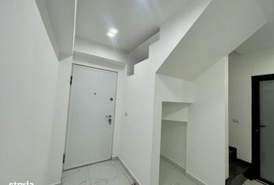 Spațiu comercial, de 130 mp, în Bilca - 2
