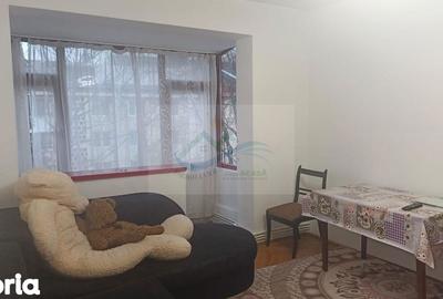 Apartament cu 2 camere în Central - 9
