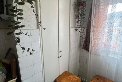 Vind apartament 2 camere zona Darmane?ti Vind apartament 2 camere zona Darmane?ti - 2