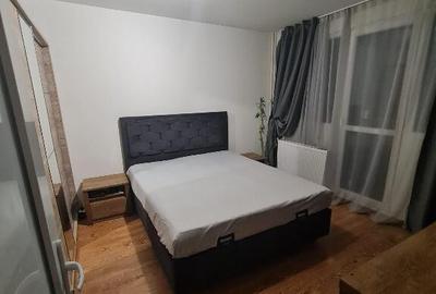 Apartament 3 camere|Raul Doamnei - 11