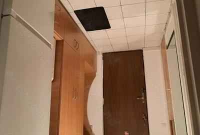 Proprietar, inchiriez apartament 3 camere,metrou titan - 5