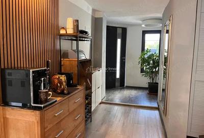 Lugoj, Vila de Vis Cu Piscina, 440 Mp. Construiti, 820 Mp. Teren - 3