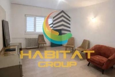 3 camere decomandat Sebastian cu 2 bai etaj 3 din 4 strada Telita - 2