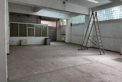 Imobil pretabil activitati comerciale, birouri. Cabinete stomatologice. - 23