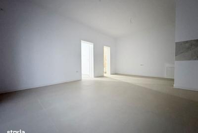 Apartament cu 2 camere decomandat în Central - 11