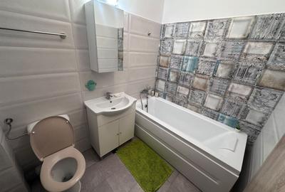 APARTAMENT 2 CAMERE - ICIL - 14