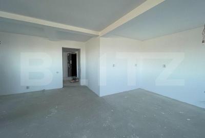 Casă individuală cu 14 camere cu Teren 2000 Mp în Lăpuș - 2