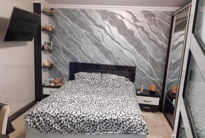 SUPER VILA 2018 P M SPATIU COMERCIAL 400mp. MOBILAT, Cher - 34