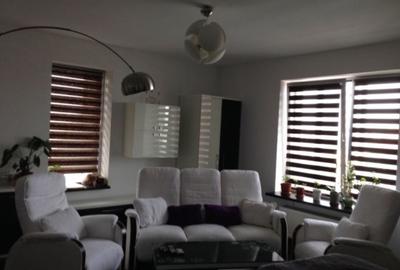 Apartament 3 camere Tineretului-Asmita Gardens - 2