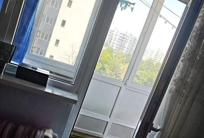 Apartament 2 camere 1 Decembrie , 1980 - 8