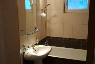 Apartament cu 2 camere decomandat în Titan - 7