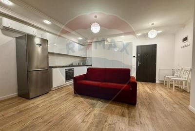 Apartament de vanzare 2 camere - SOPOR - 2