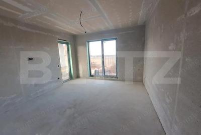 Casă cu 4 camere cu Teren 405 Mp în Bod - 3