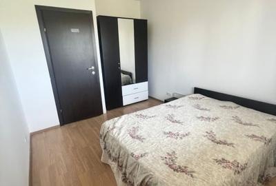 Apartament cu 2 camere in Tatarasi-Green Park Apartament cu 2 camere in Tatarasi-Green Park - 4