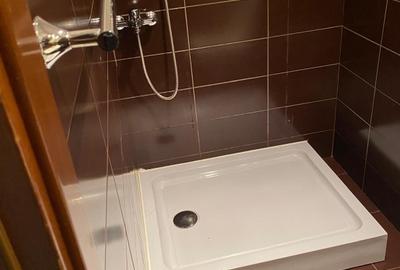 Apartament cu 3 camere decomandat, mobilat în Aviației - 10